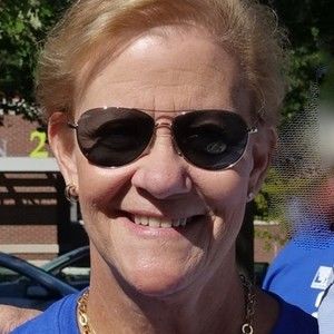 Meet your Posher, Bobi